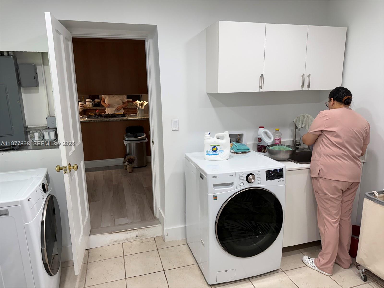 SALISBURY PARK RESUB - Residential Lease