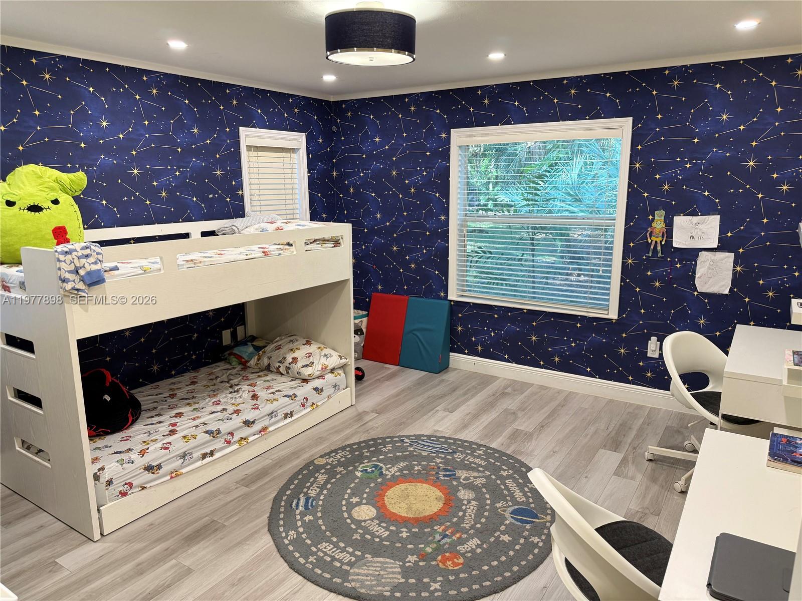 SALISBURY PARK RESUB - Residential Lease