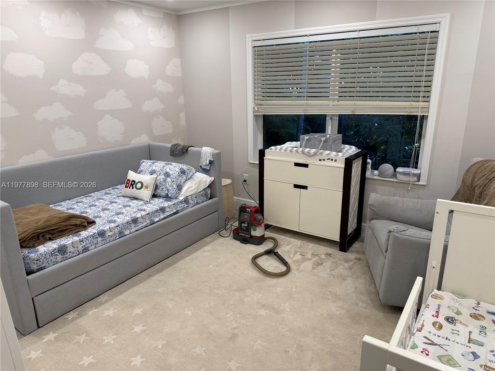 SALISBURY PARK RESUB - Residential Lease