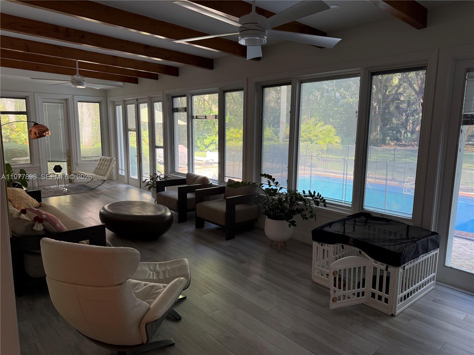 SALISBURY PARK RESUB - Residential Lease