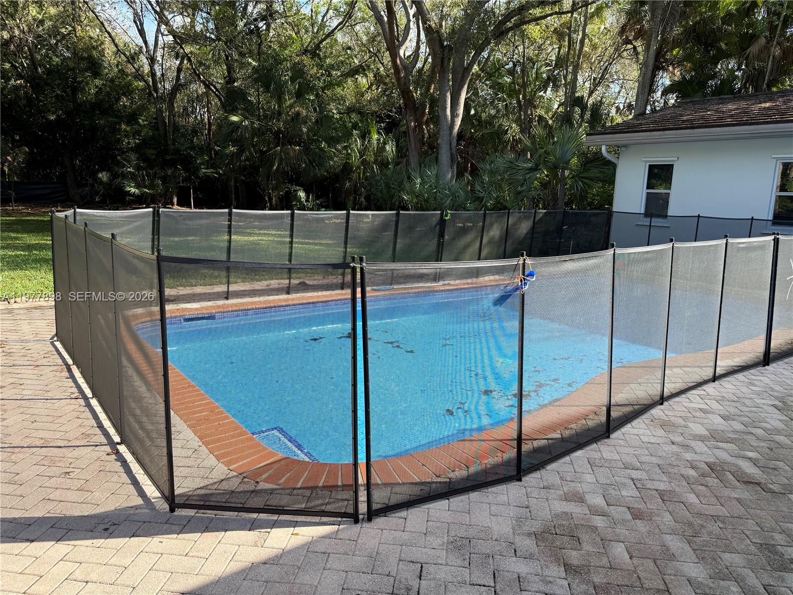 SALISBURY PARK RESUB - Residential Lease