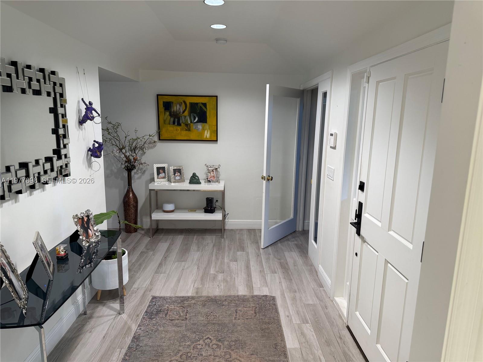 SALISBURY PARK RESUB - Residential Lease