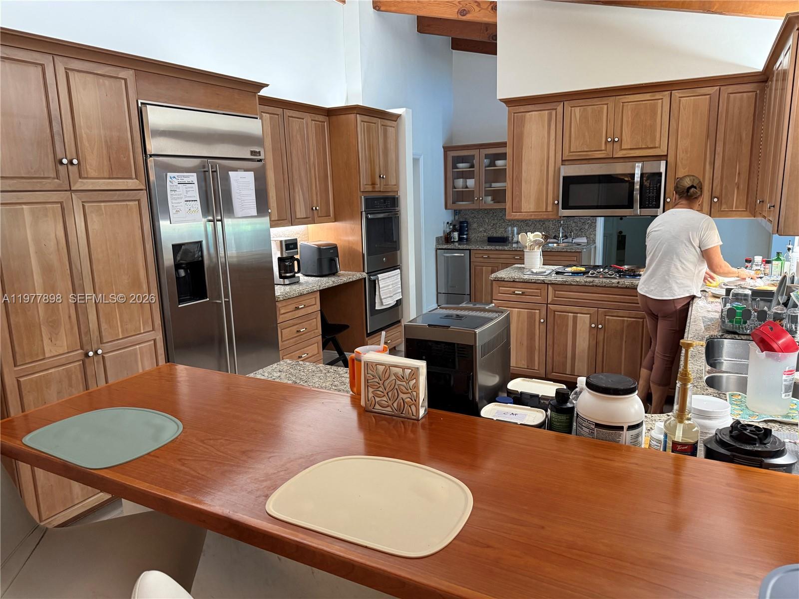 SALISBURY PARK RESUB - Residential Lease