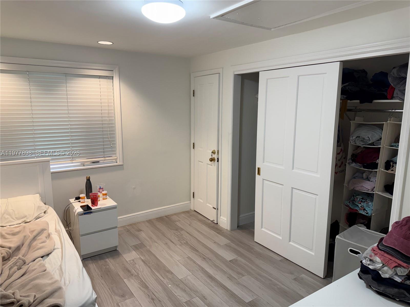 SALISBURY PARK RESUB - Residential Lease