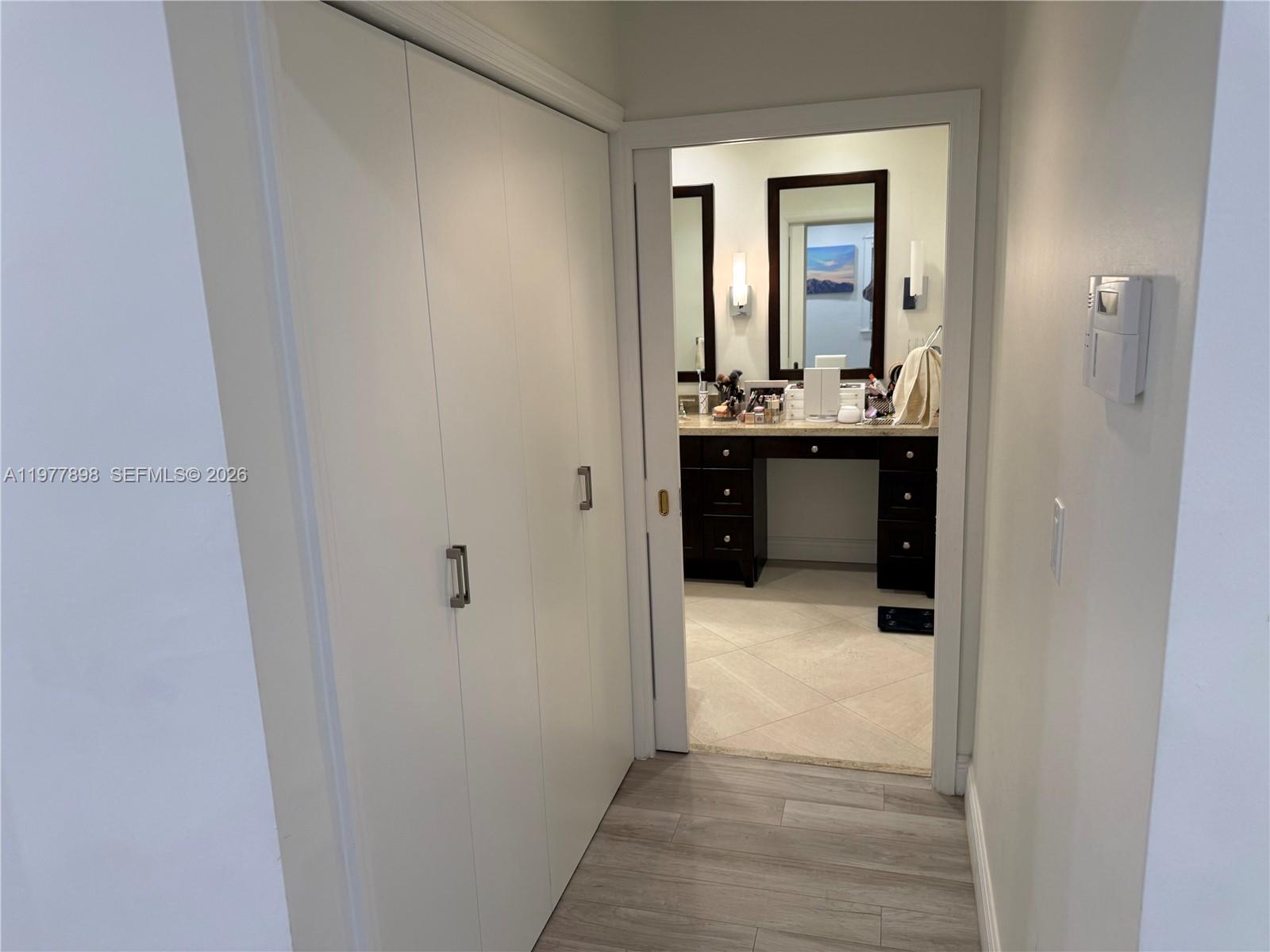 SALISBURY PARK RESUB - Residential Lease