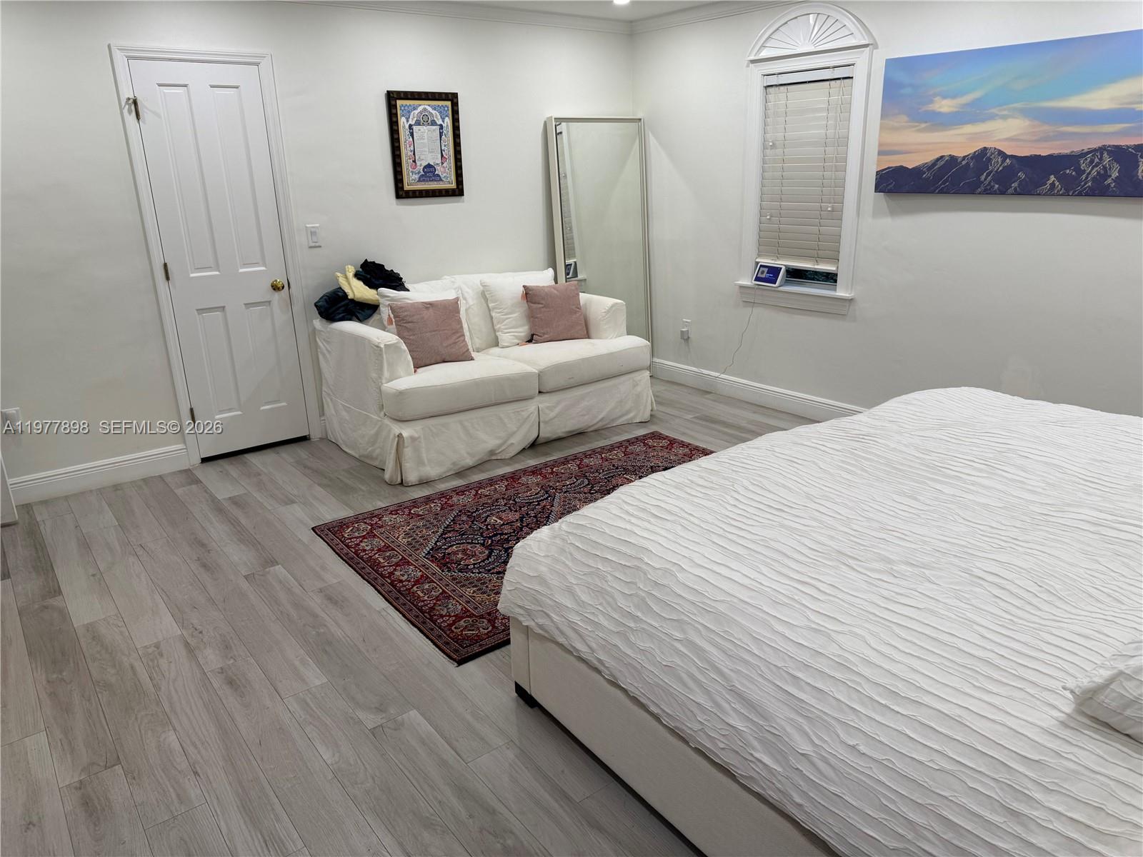 SALISBURY PARK RESUB - Residential Lease