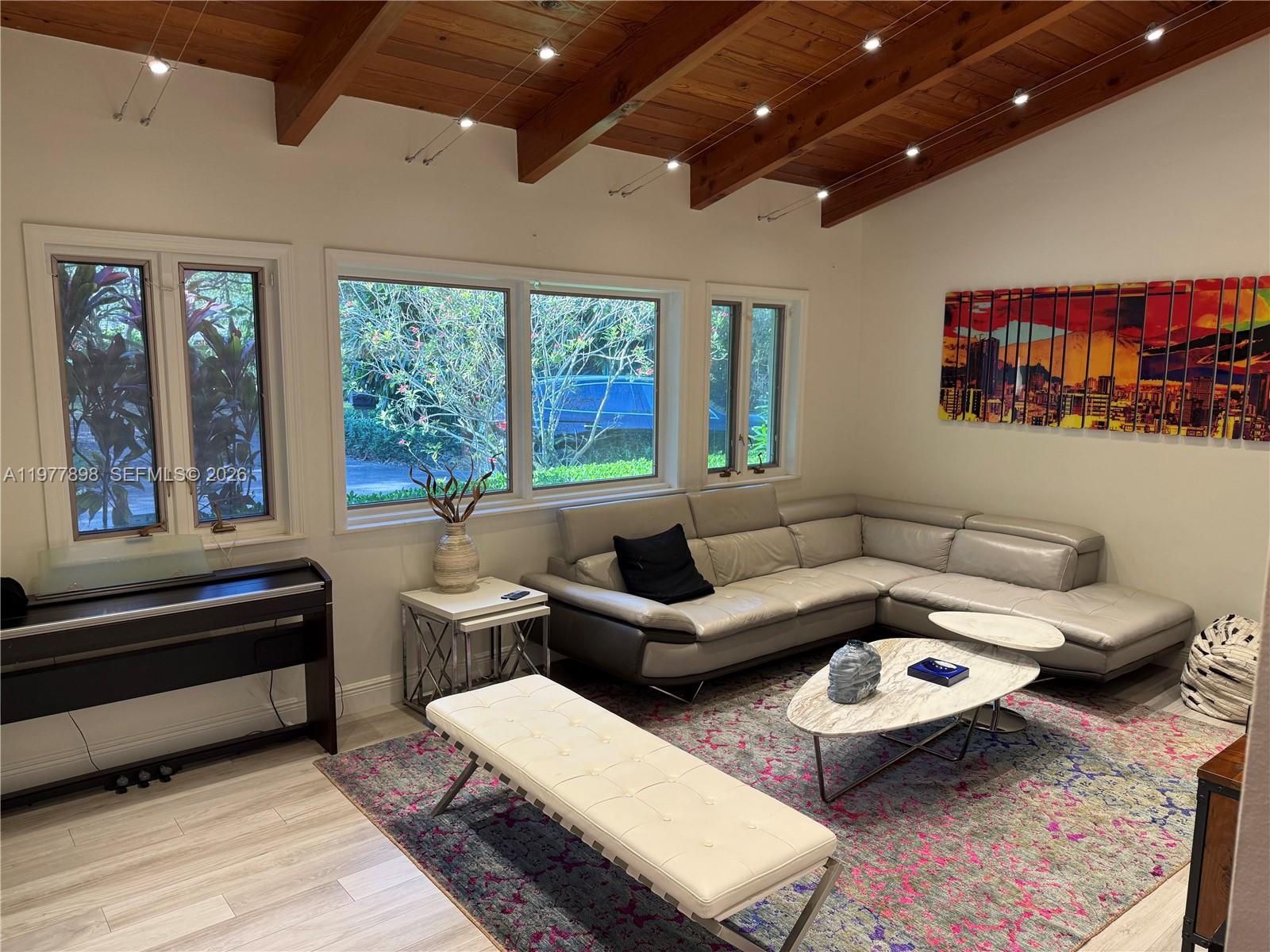 SALISBURY PARK RESUB - Residential Lease