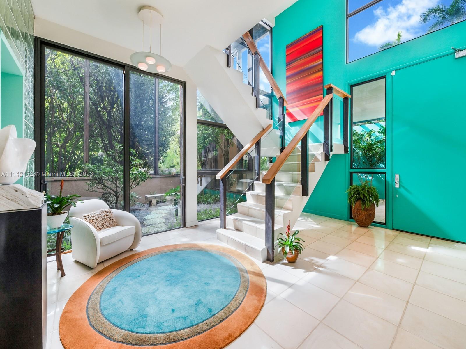 BAY HOMES SUB DB 338-23 - Residential