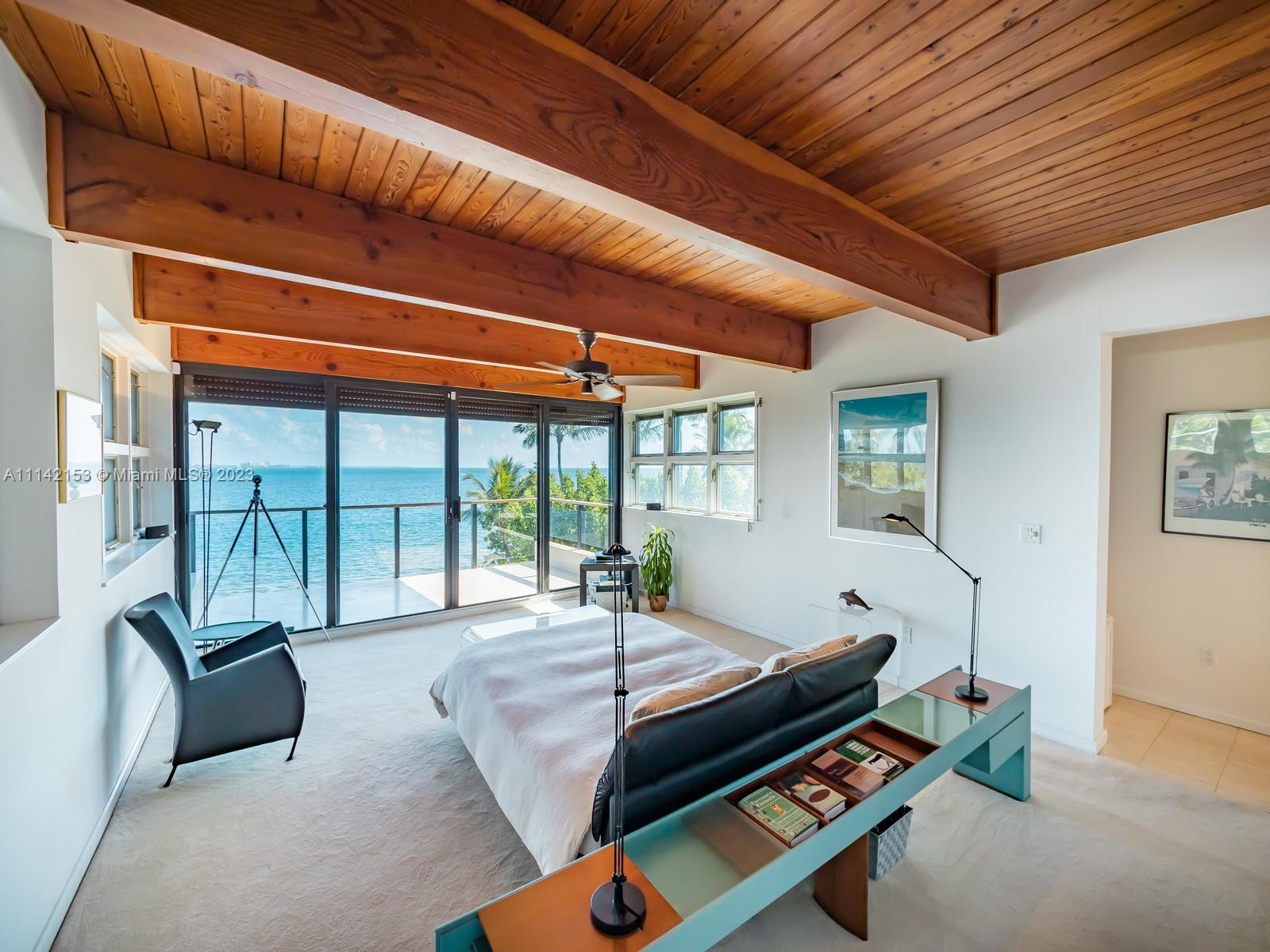 BAY HOMES SUB DB 338-23 - Residential