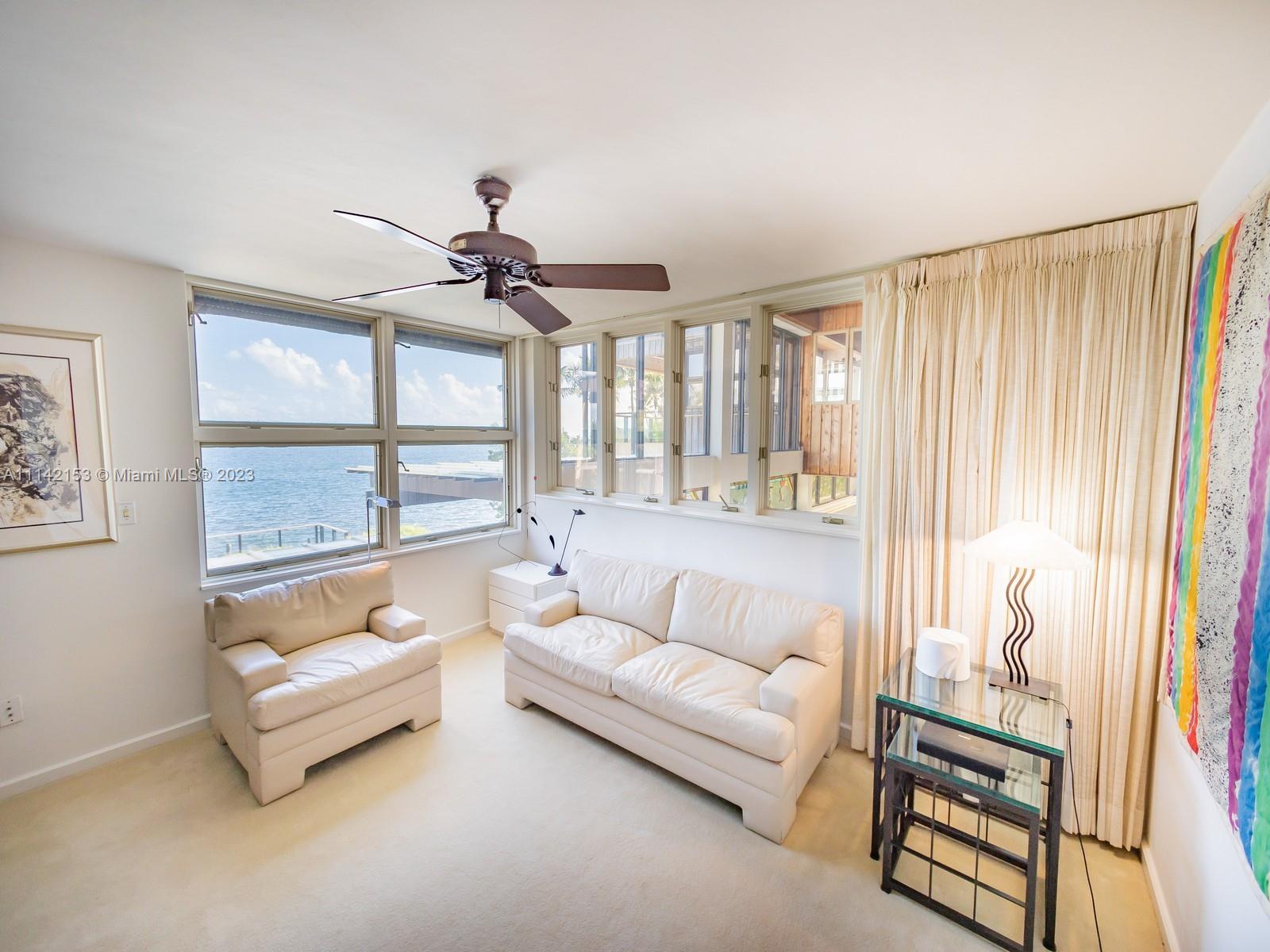 BAY HOMES SUB DB 338-23 - Residential