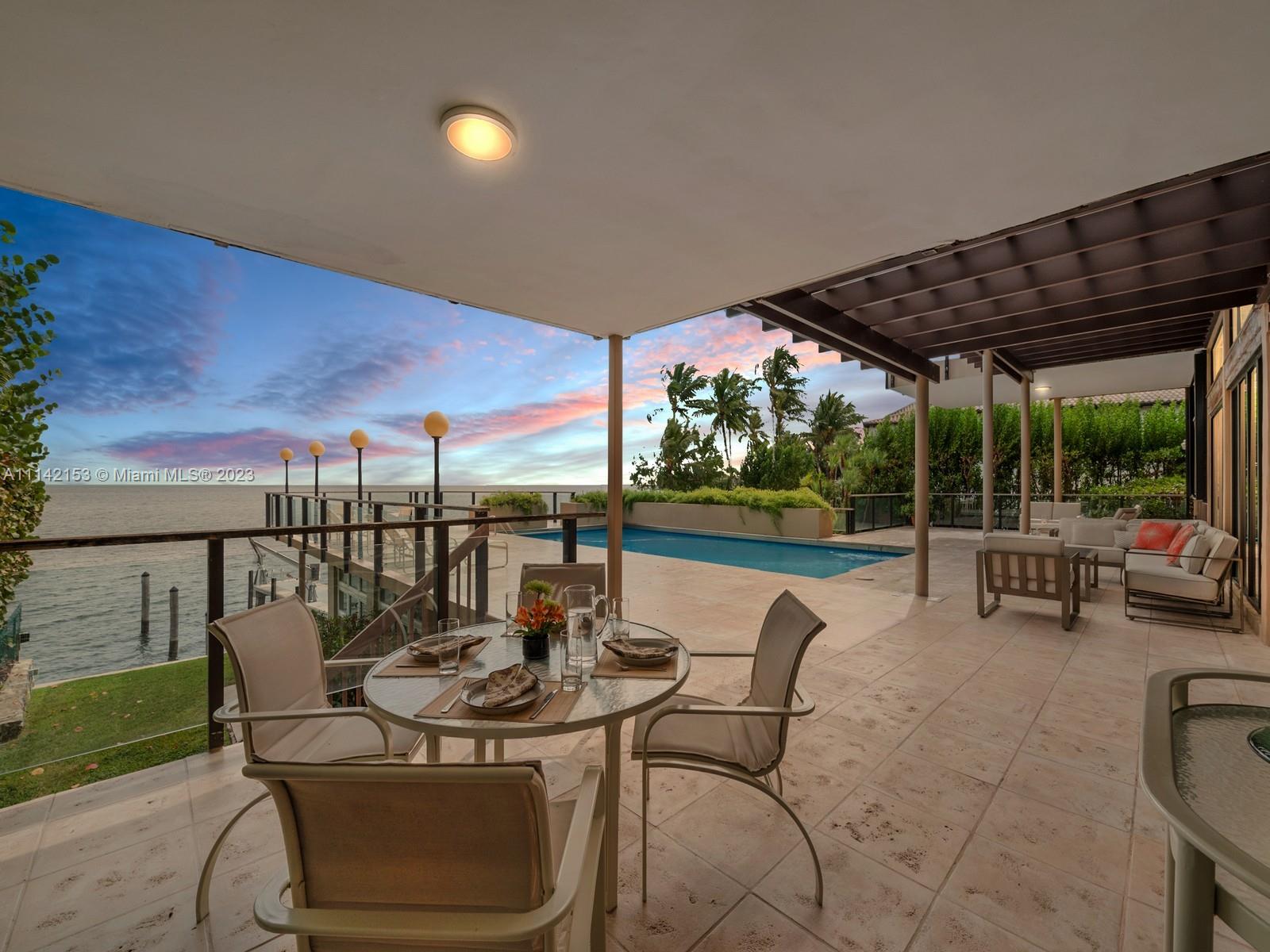 BAY HOMES SUB DB 338-23 - Residential