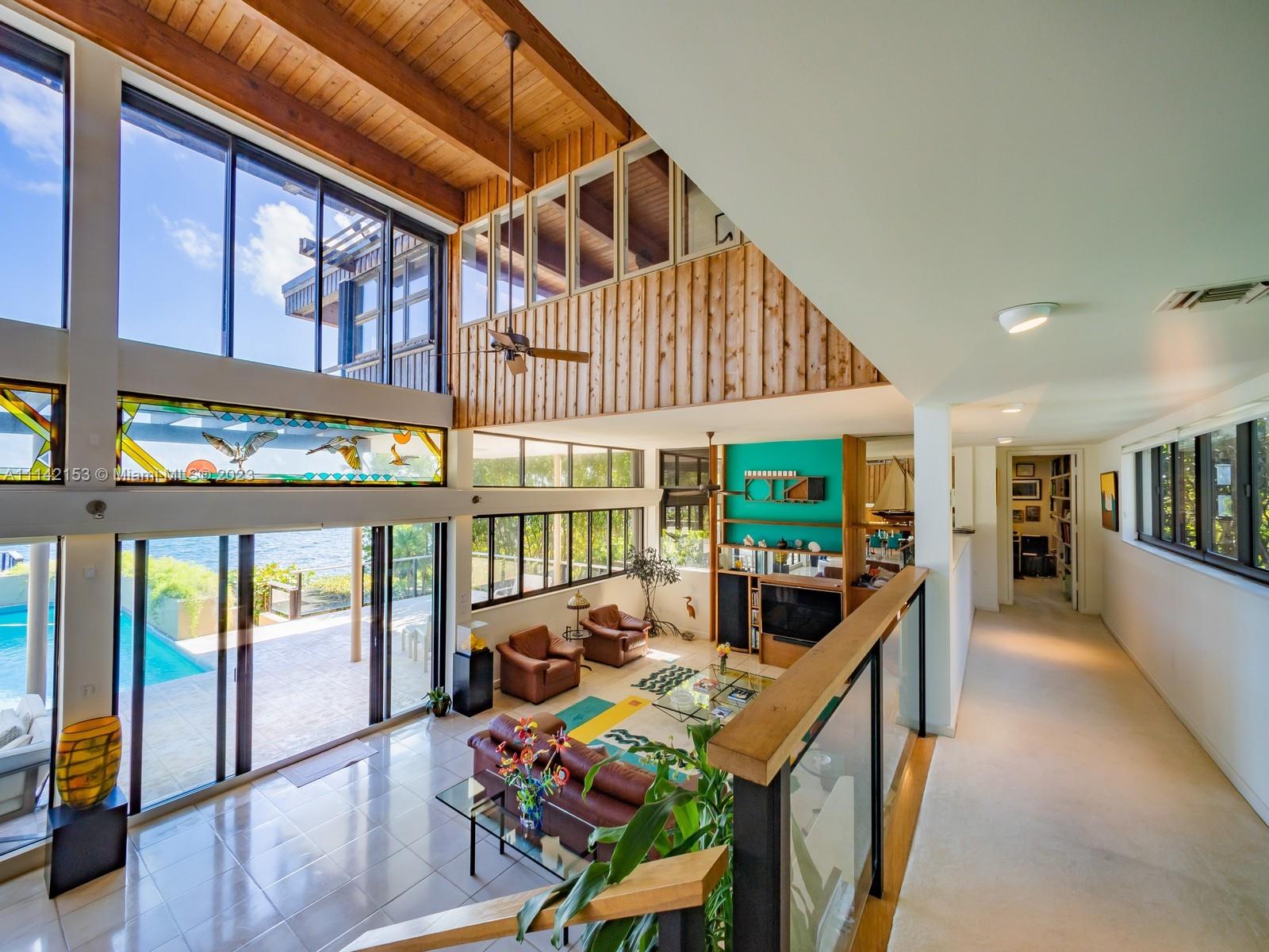 BAY HOMES SUB DB 338-23 - Residential