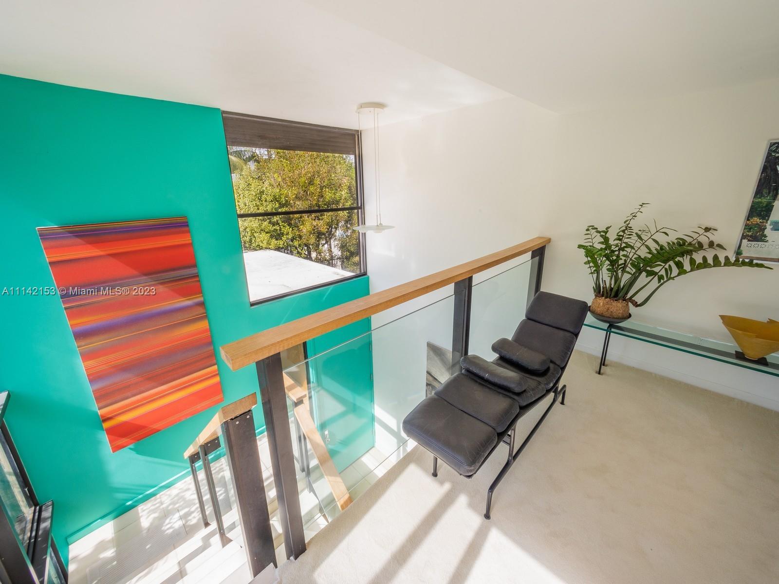 BAY HOMES SUB DB 338-23 - Residential