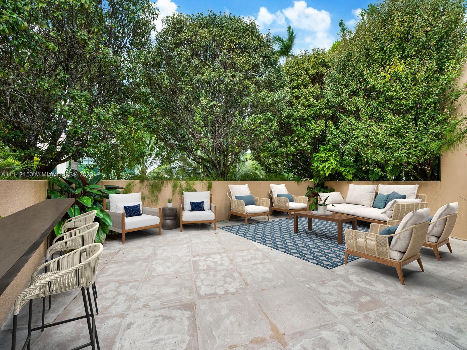 BAY HOMES SUB DB 338-23 - Residential