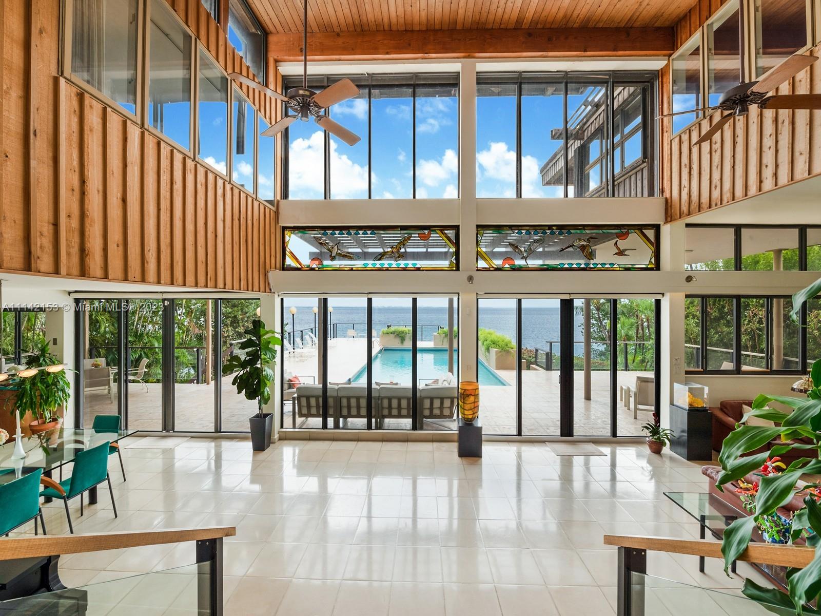 BAY HOMES SUB DB 338-23 - Residential