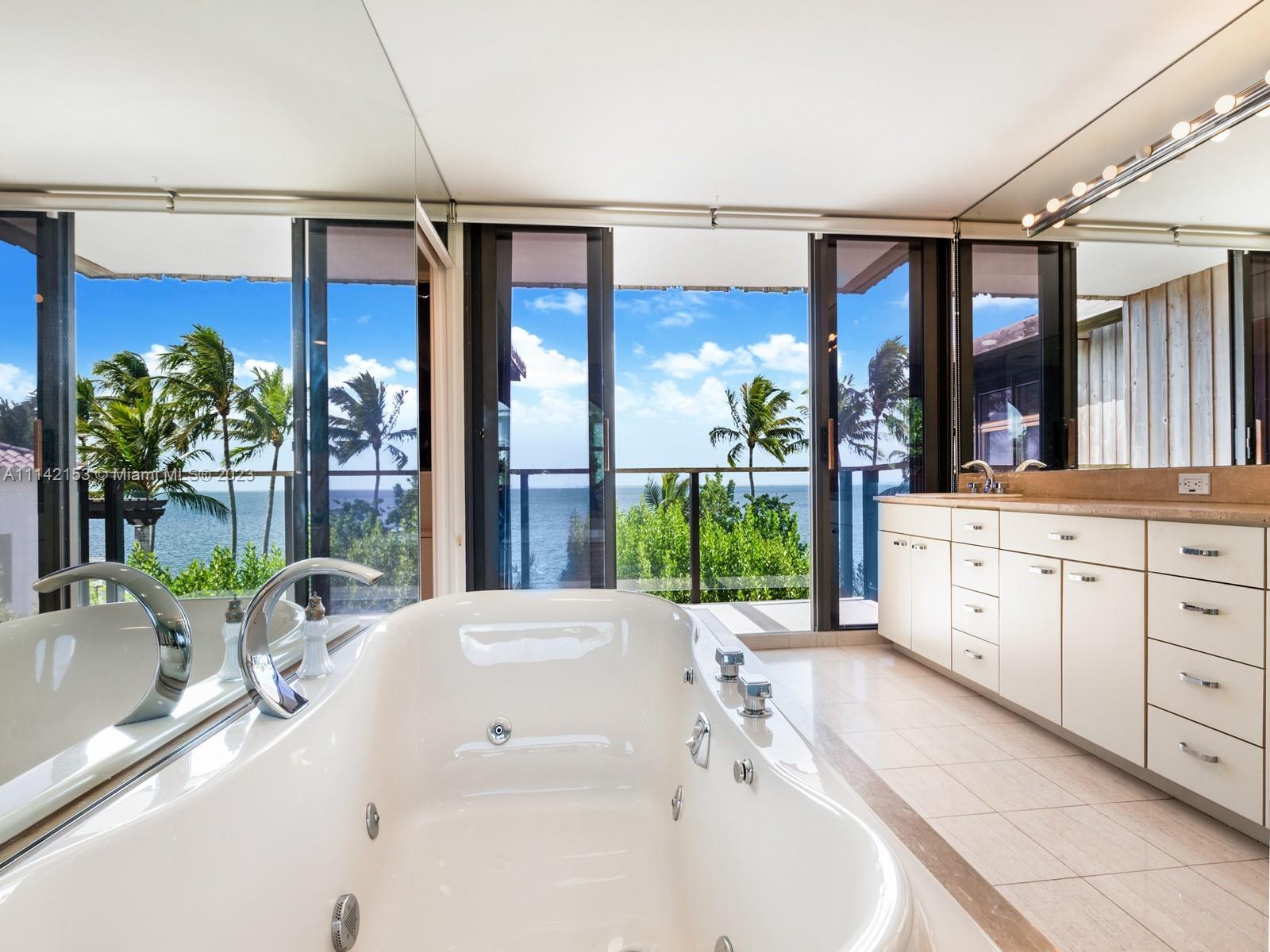 BAY HOMES SUB DB 338-23 - Residential