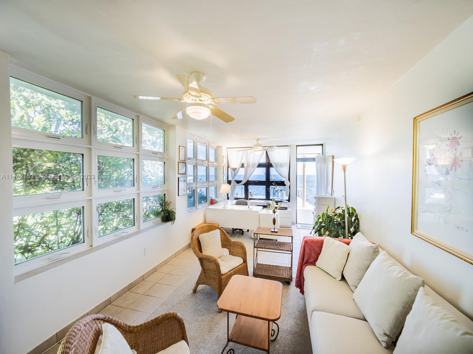 BAY HOMES SUB DB 338-23 - Residential