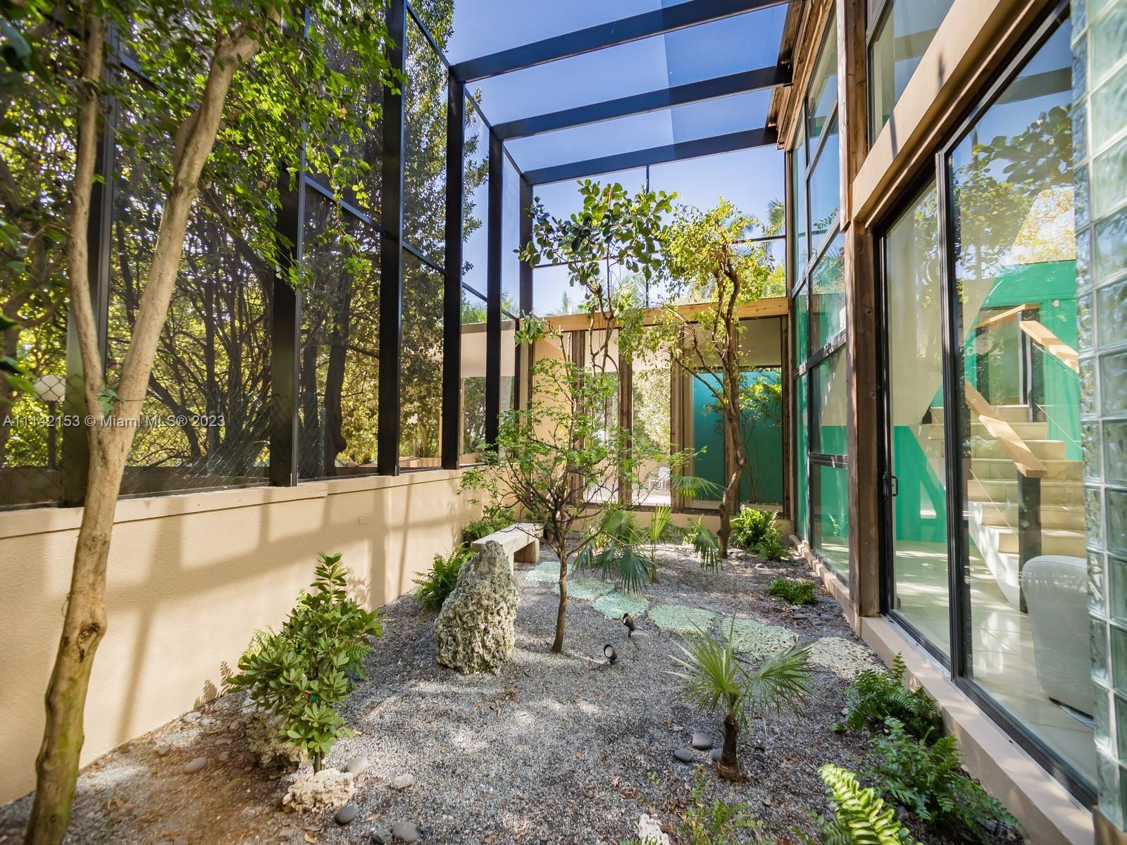 BAY HOMES SUB DB 338-23 - Residential