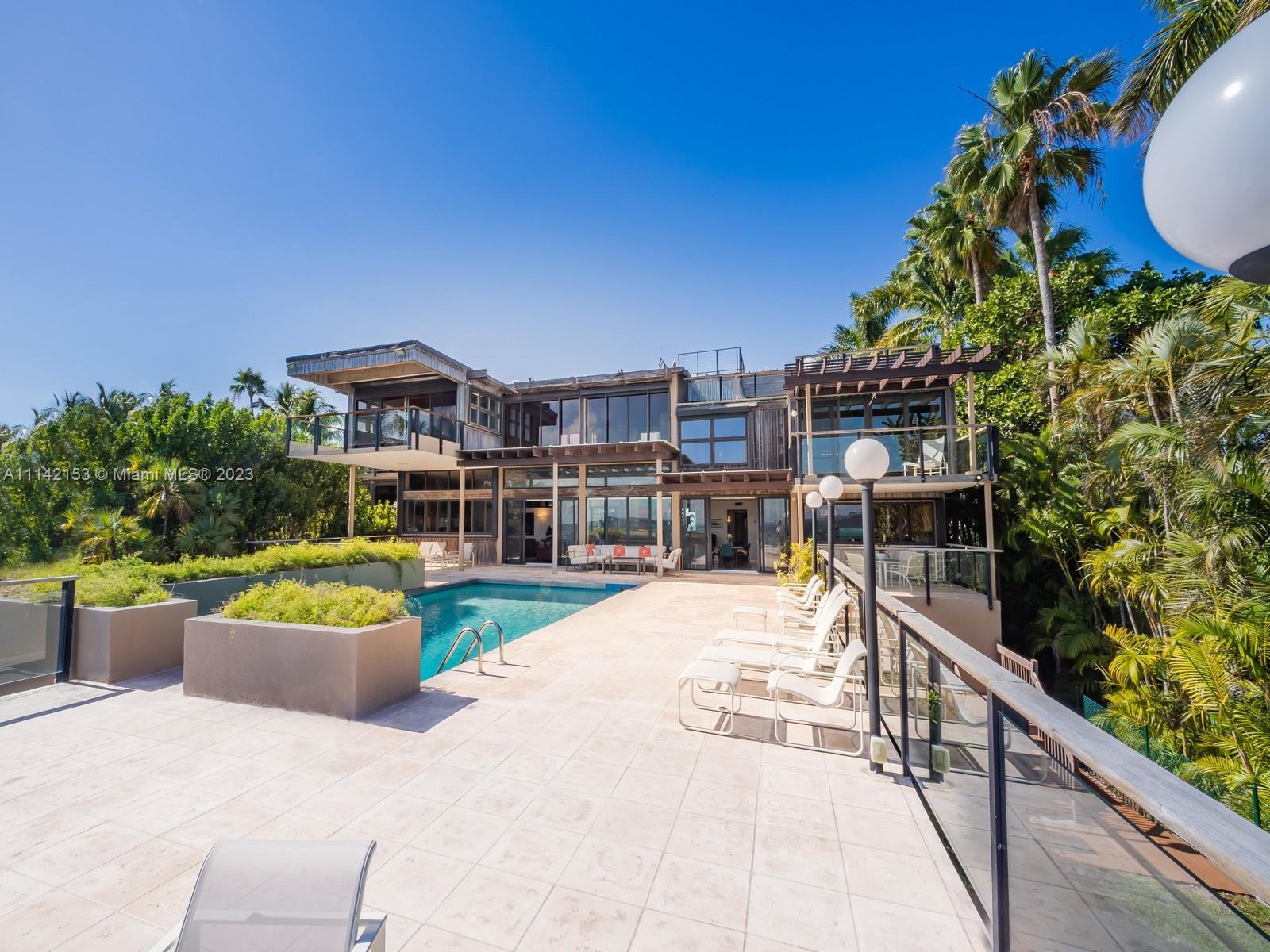 BAY HOMES SUB DB 338-23 - Residential