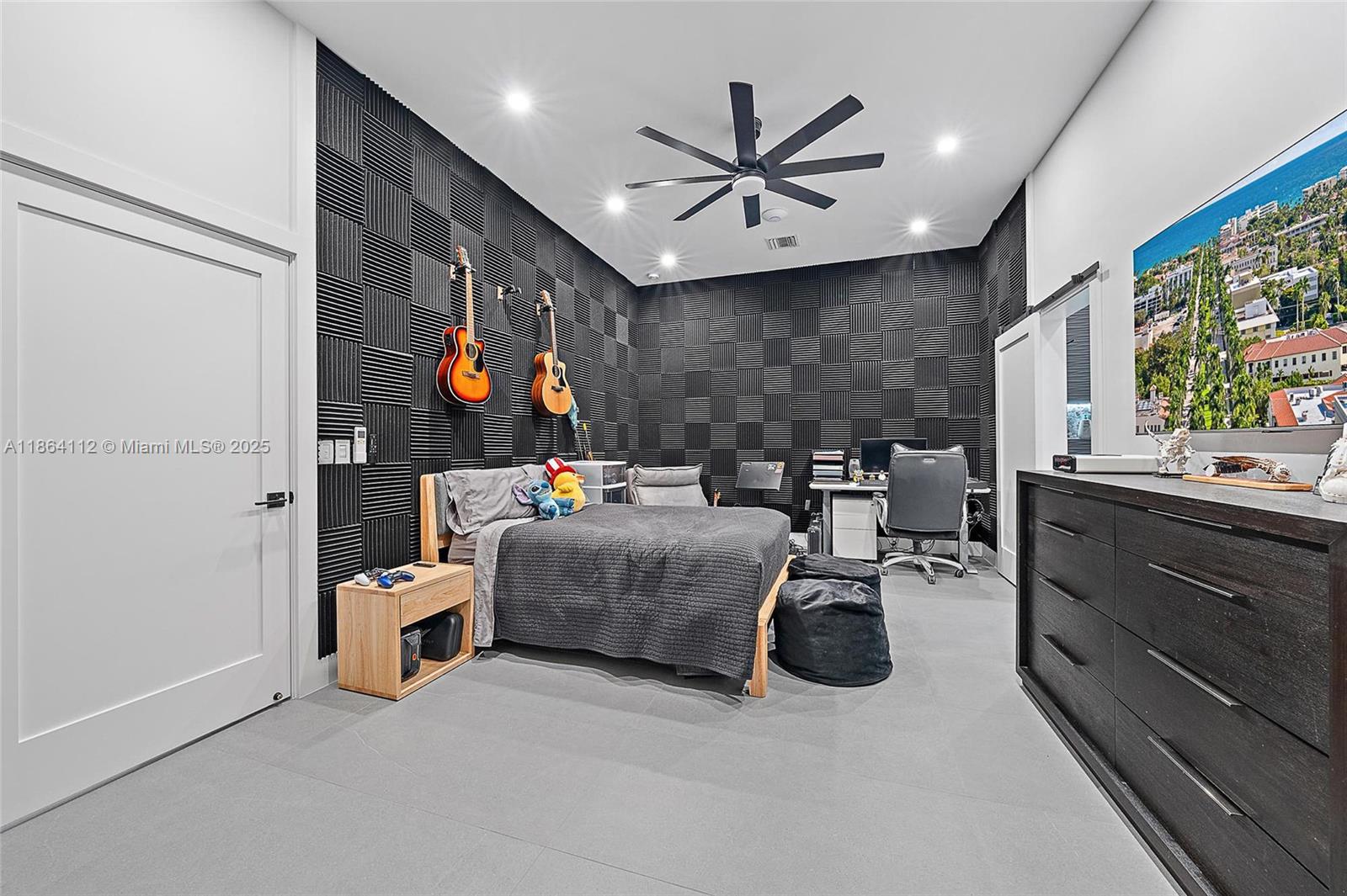 Caloosa - Residential