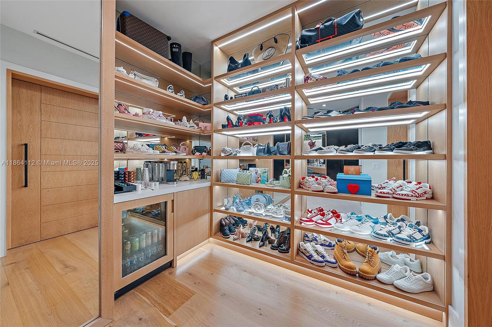 Caloosa - Residential