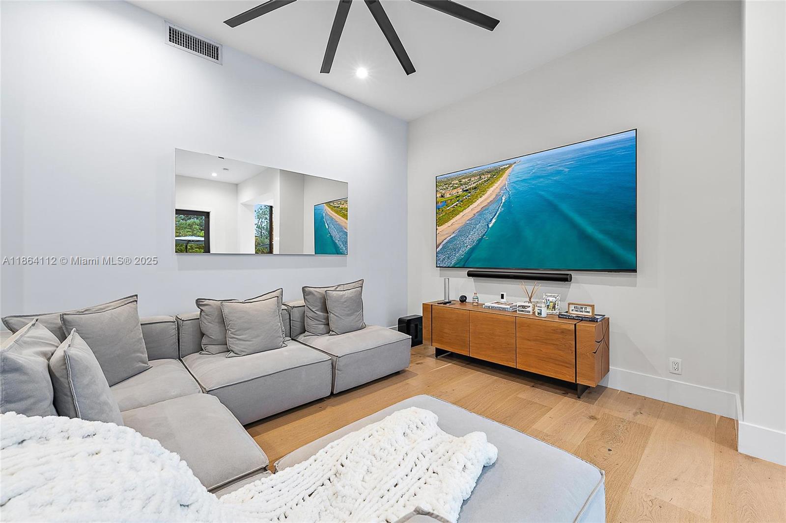 Caloosa - Residential