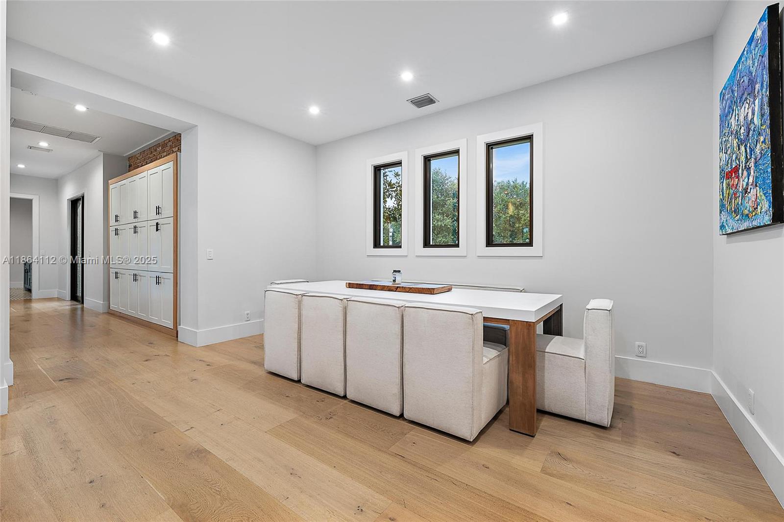 Caloosa - Residential