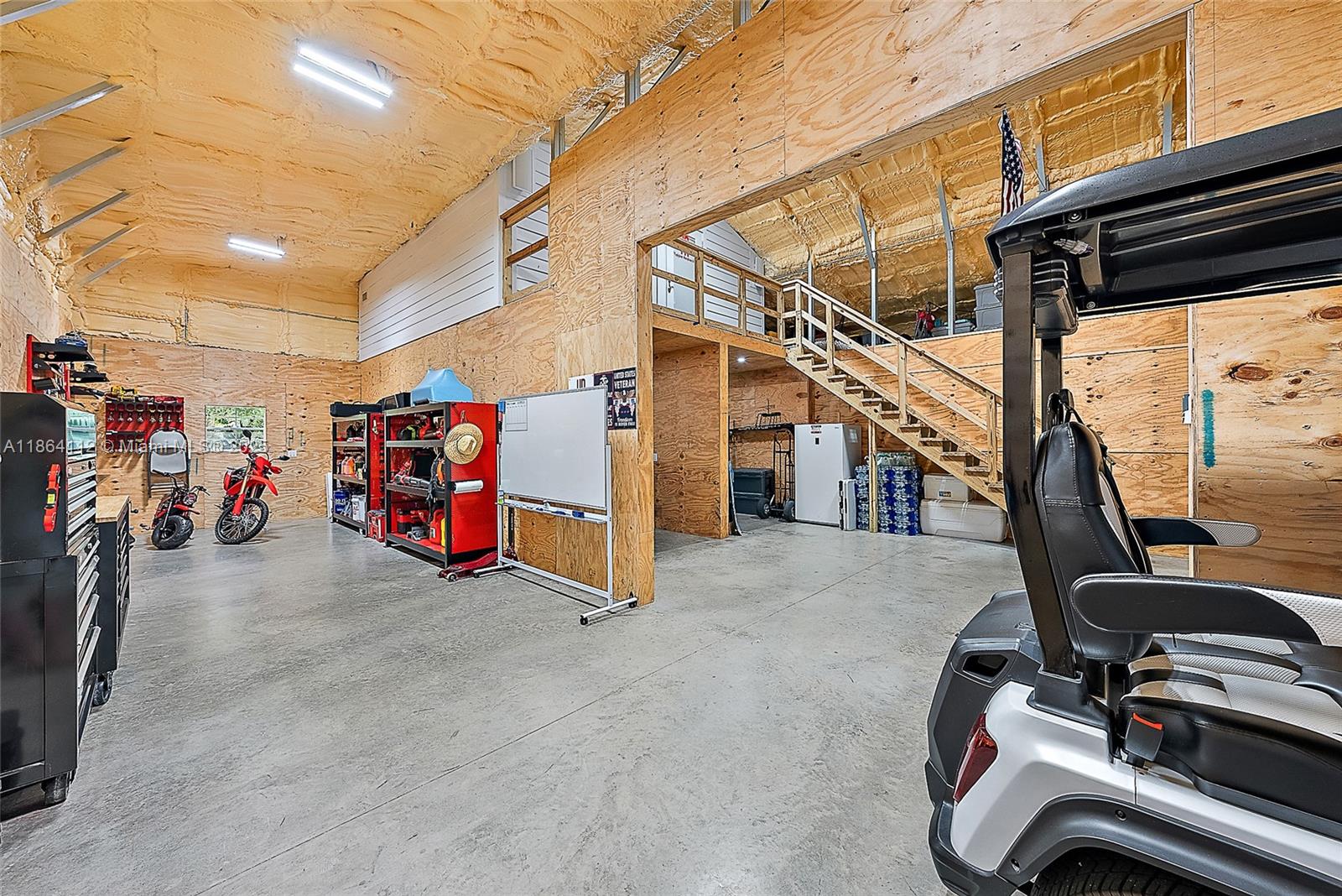 Caloosa - Residential