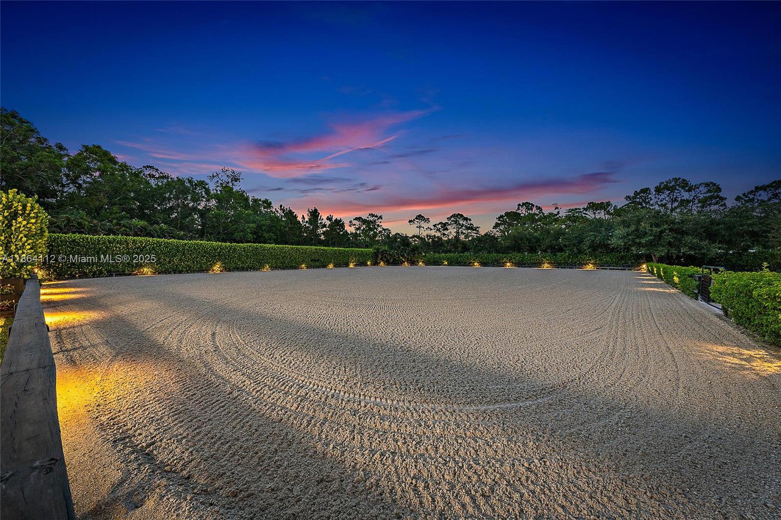 Caloosa - Residential