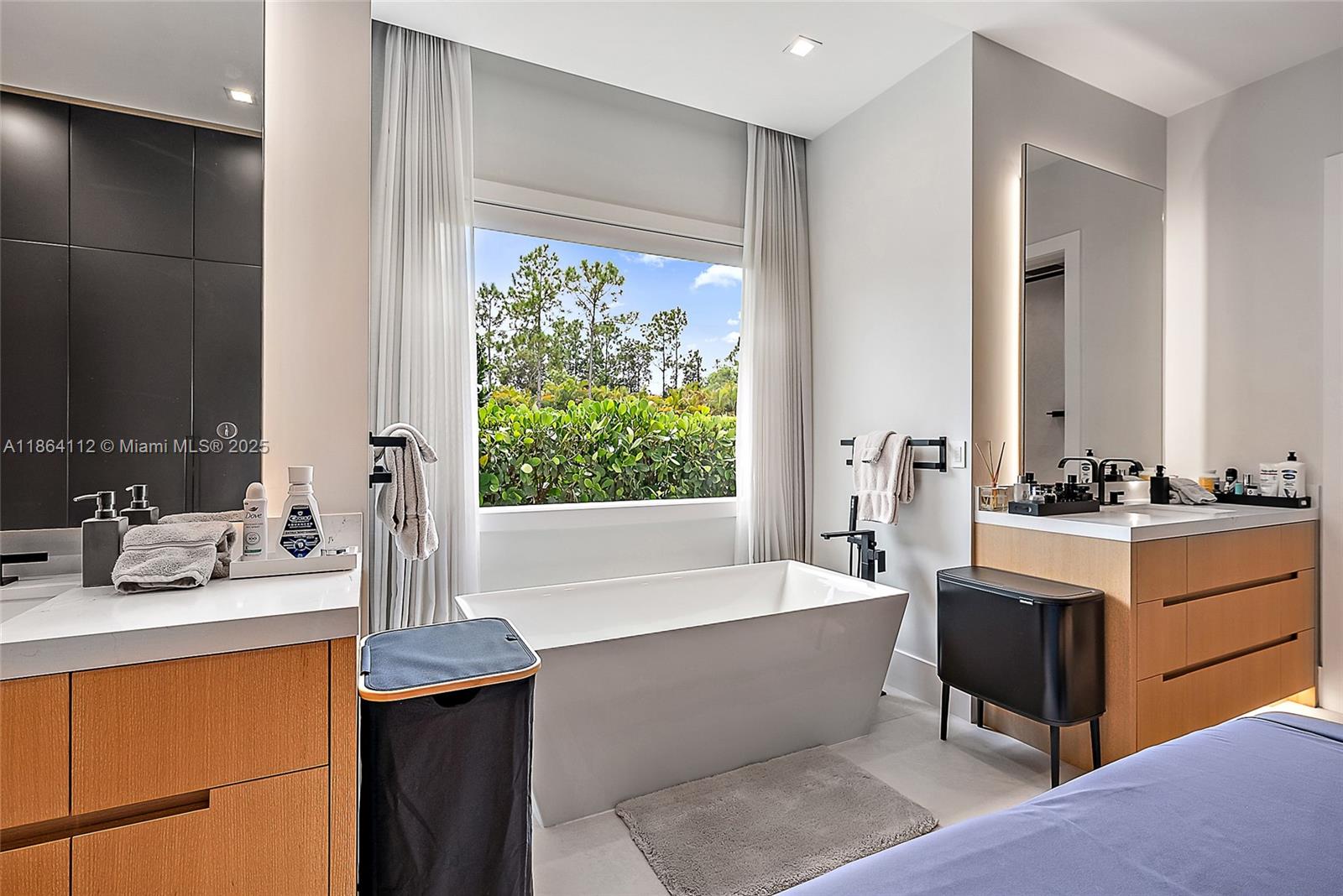 Caloosa - Residential