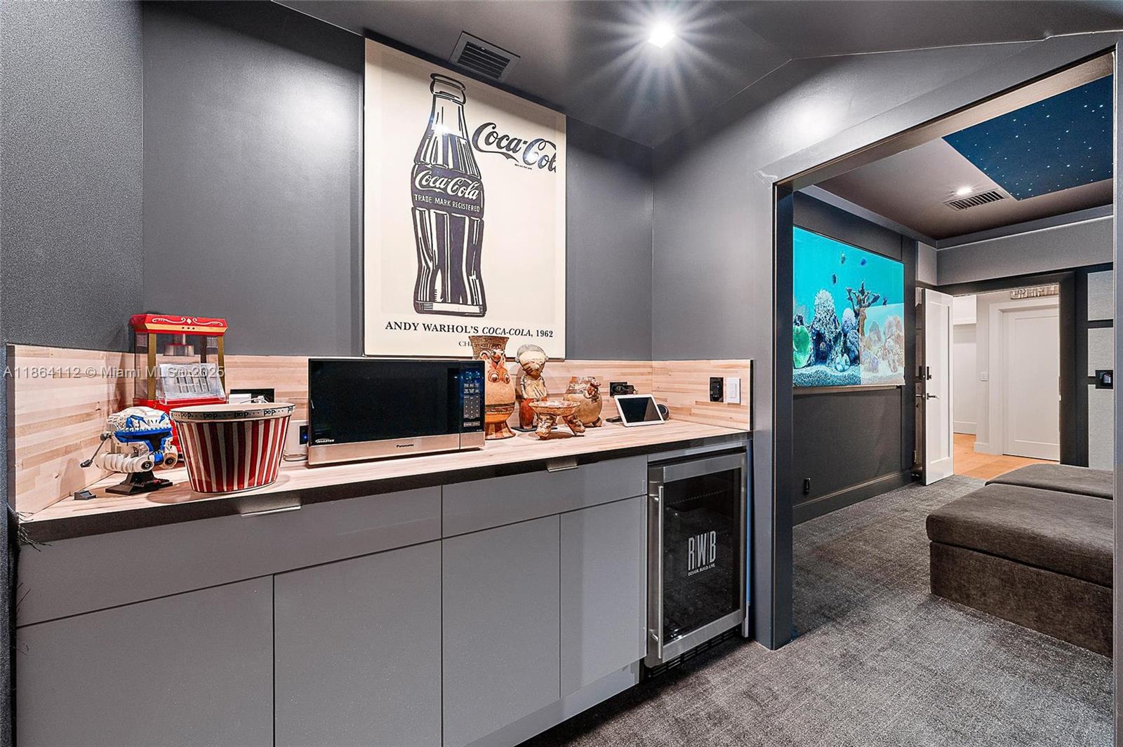 Caloosa - Residential