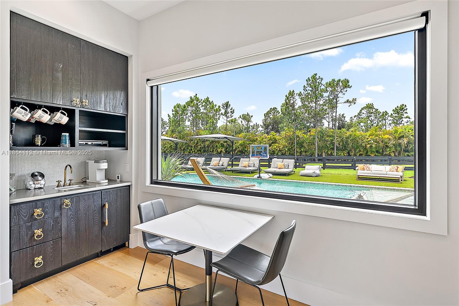 Caloosa - Residential