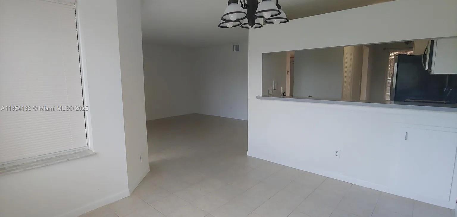 NAPOLI GARDENS AT CORAL S - Residential Lease