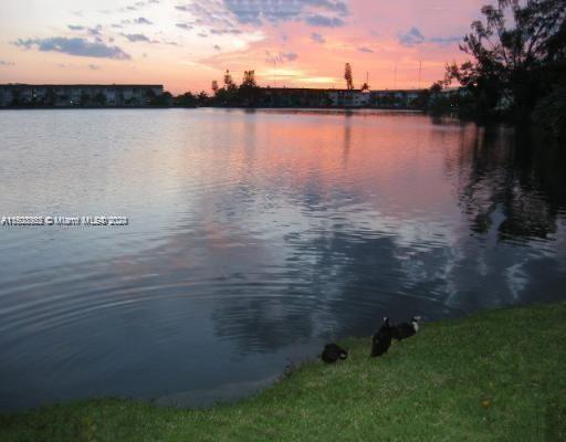 Beautiful 2/2 in heart of north miami. pool, gated community. HOA requires a minimum credit score of 675.