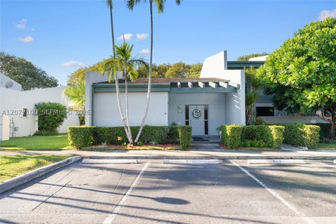 Tiny photo for 1064 NW 97th Ave #219, Pembroke Pines, FL 33024 (MLS # A12077100)