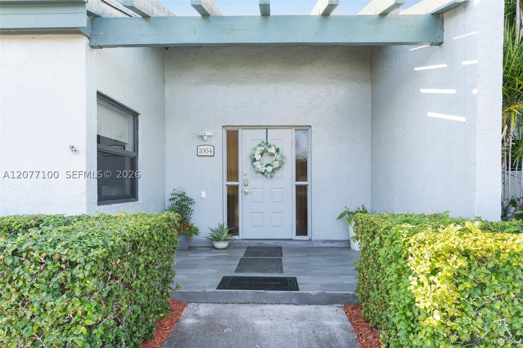 1064 NW 97th Ave 219, Pembroke Pines FL 33024