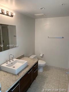 LATITUDE ON THE RIVER CON - Residential Lease