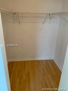 LATITUDE ON THE RIVER CON - Residential Lease