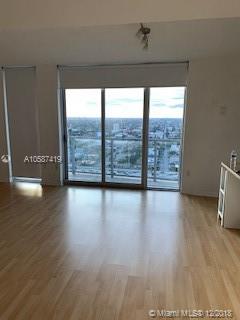 LATITUDE ON THE RIVER CON - Residential Lease