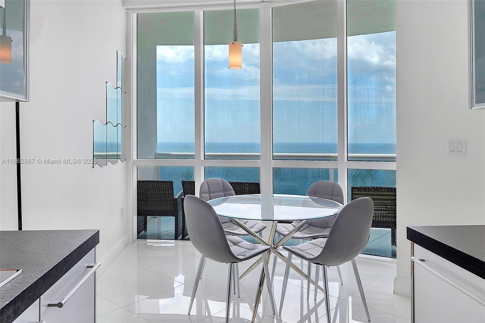 18201 Collins Ave 4109A
