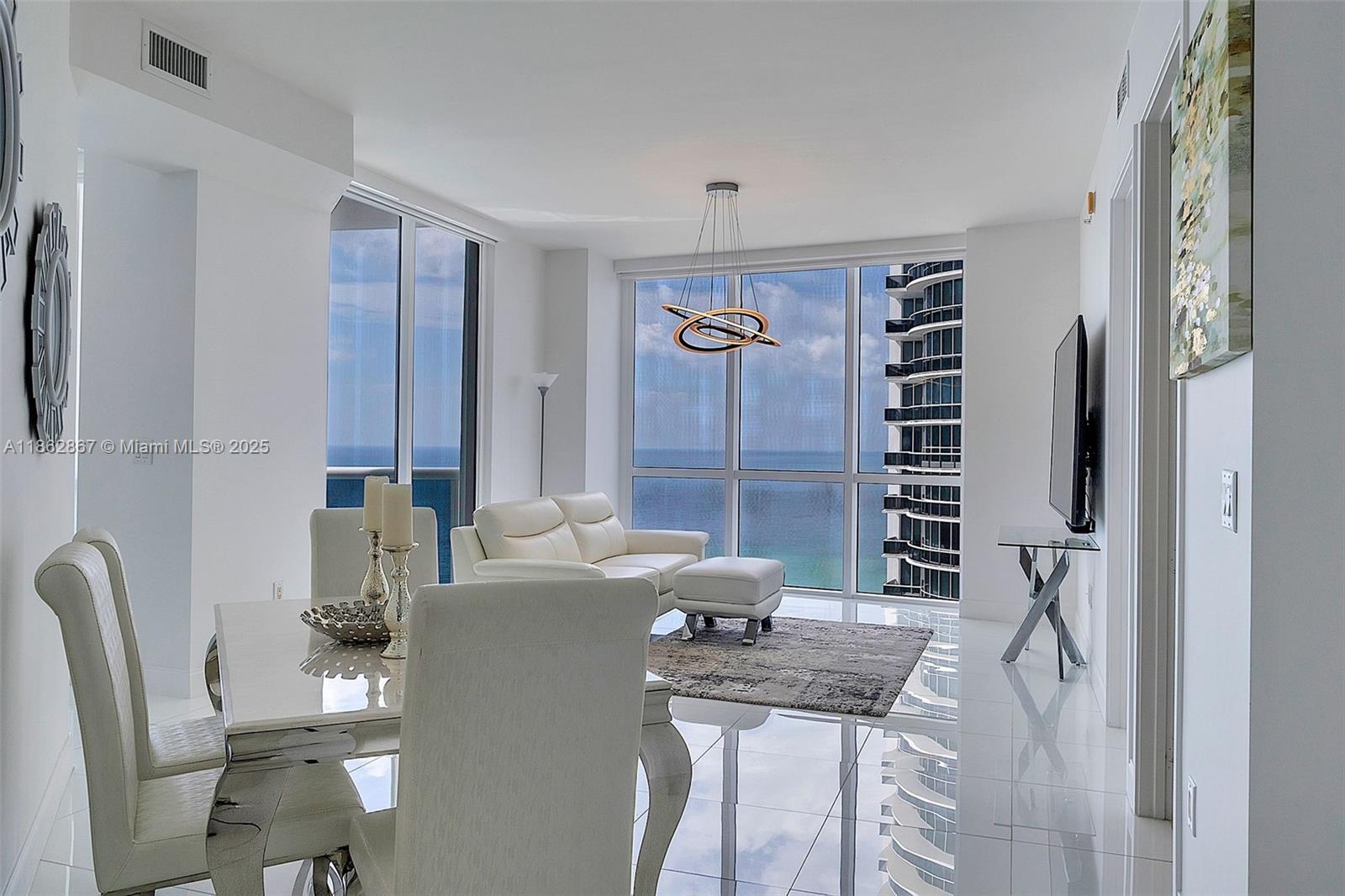 18201 Collins Ave 4109A