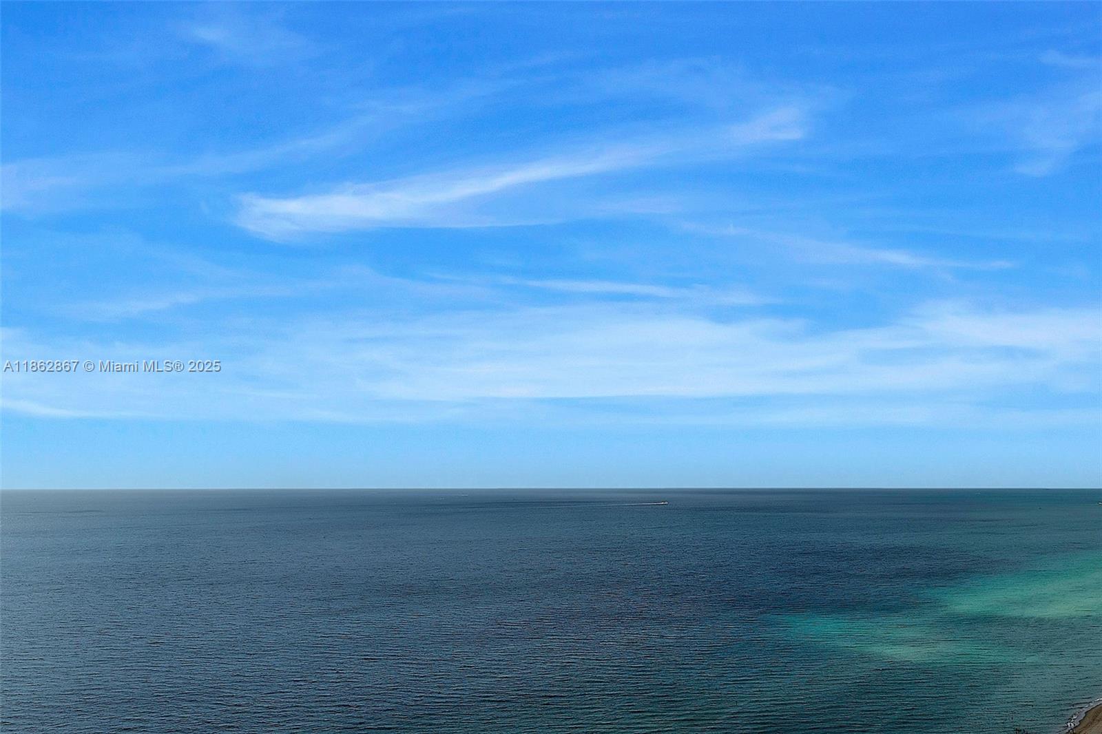 TRUMP ROYALE CONDO - Residential