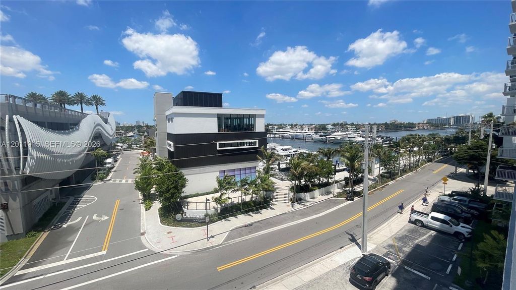 Photo of 200 S Birch Rd #507, Fort Lauderdale, FL 33316 (MLS # A12011915)