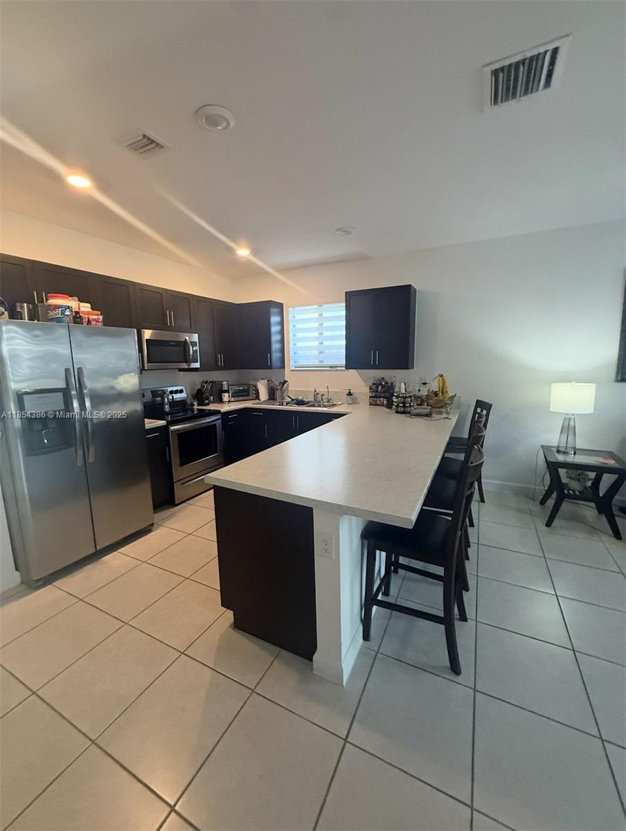 SILVER PALMS MIDTOWN - Residential