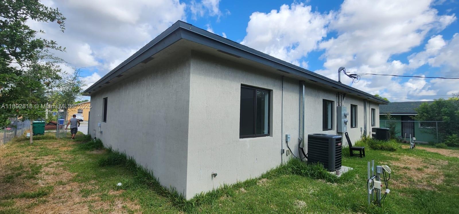 VENETIAN GARDENS ACRESPB - Residential Income