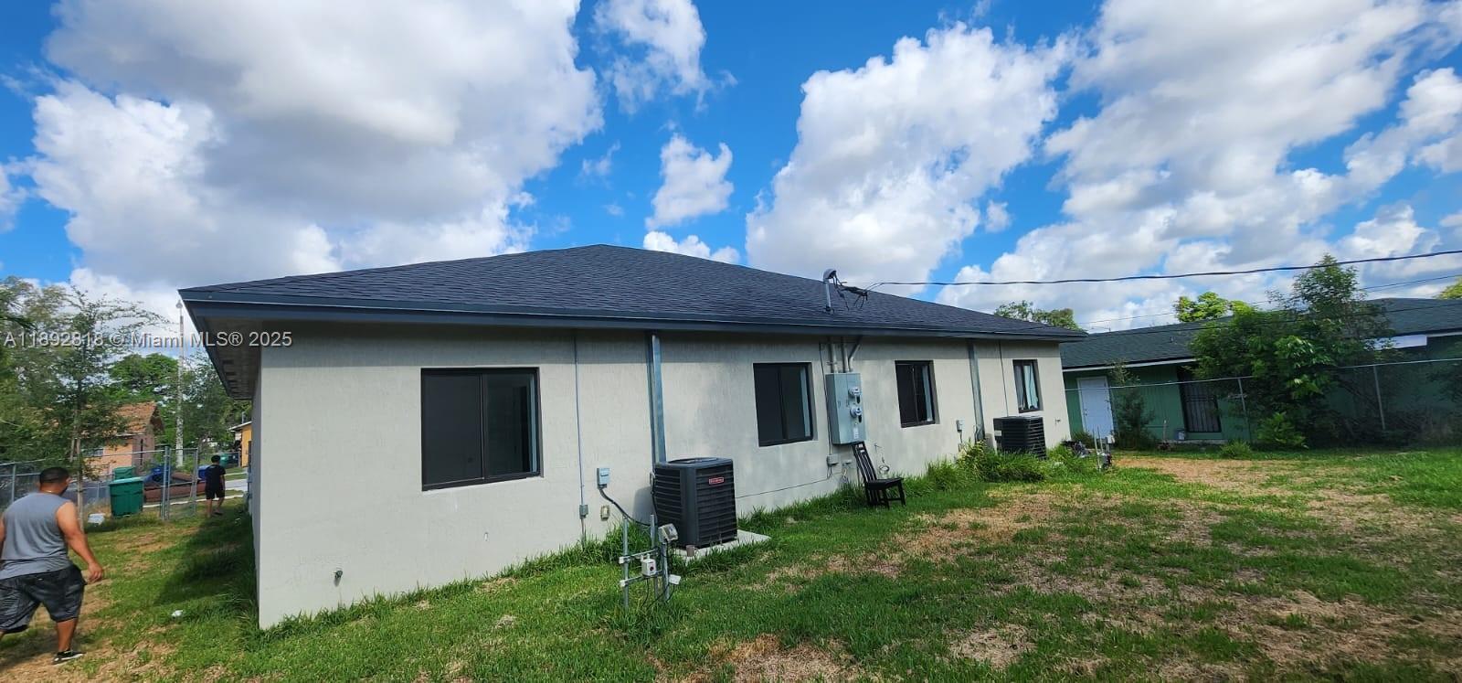 VENETIAN GARDENS ACRESPB - Residential Income