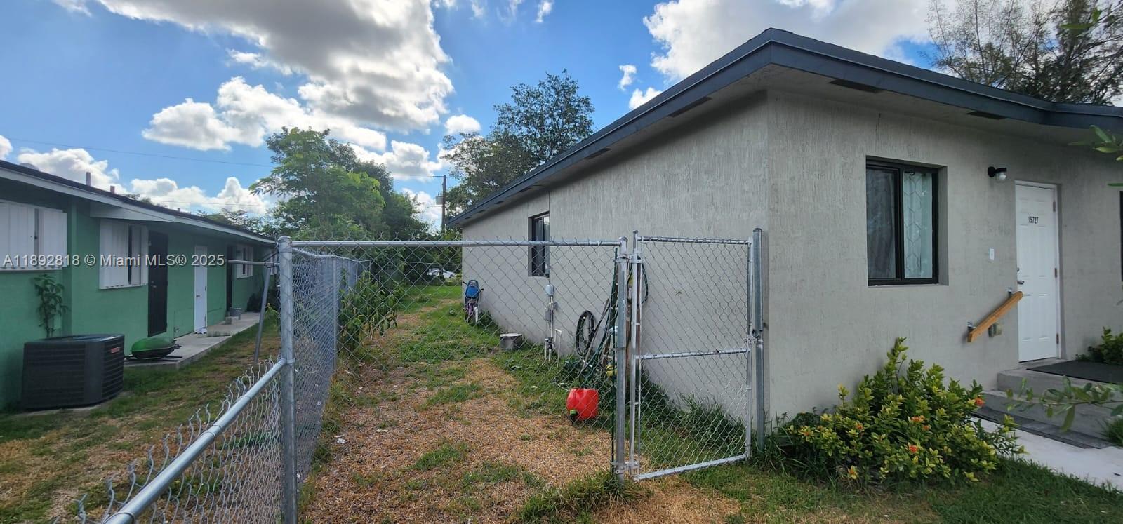 VENETIAN GARDENS ACRESPB - Residential Income