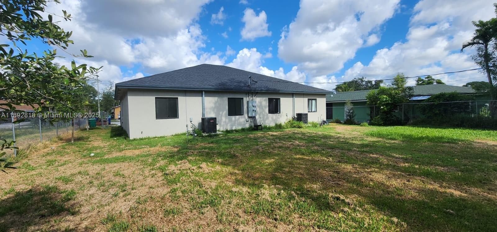 VENETIAN GARDENS ACRESPB - Residential Income