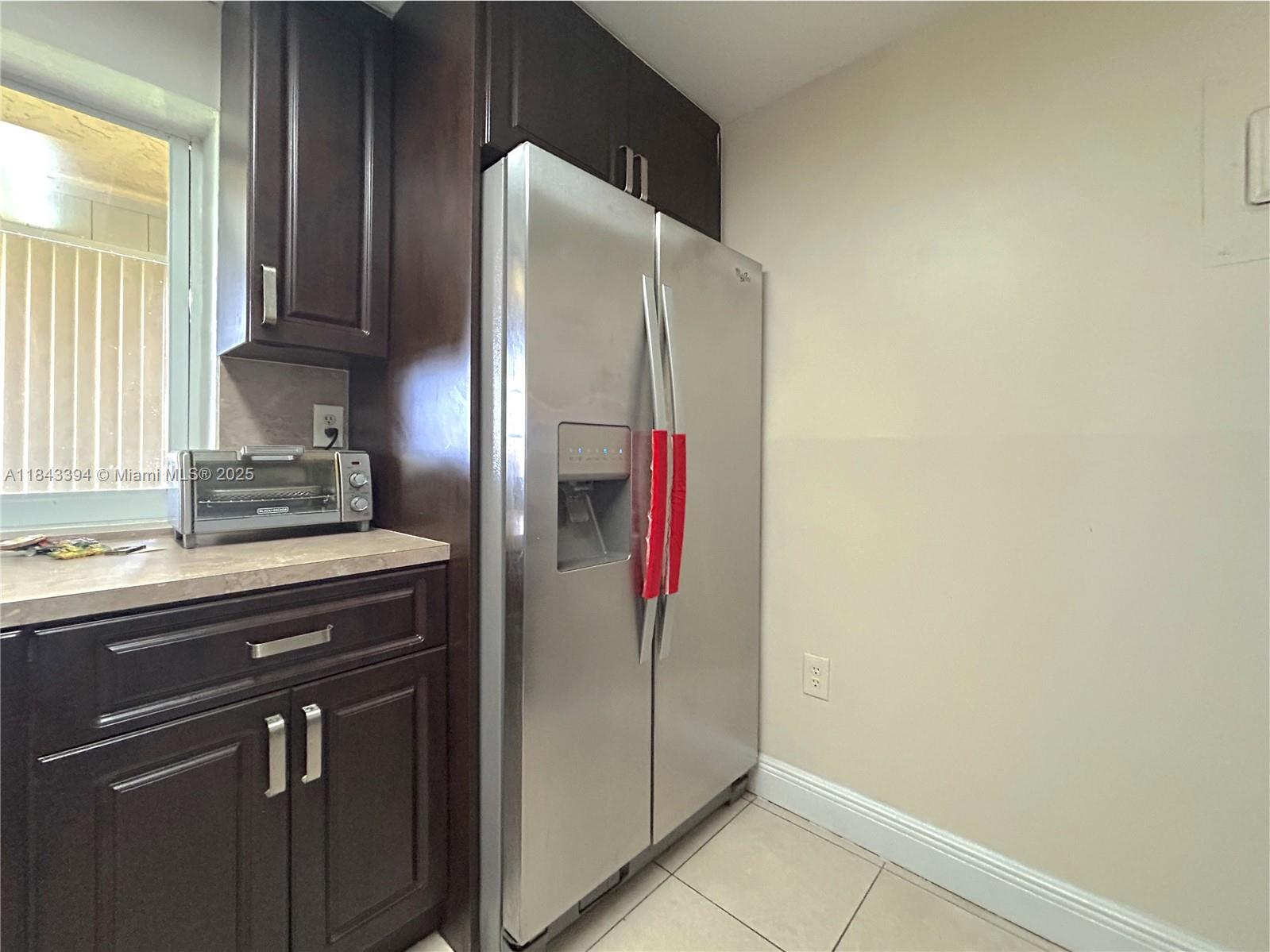 FIRST FLOOR UNIT. UPDATED WITH UNCOMMEN LARGE BALCONY, NEW A/C, NEW WATER HEATER, NEW SLIDING GLASS DOORS, NEW KITCHEN WINDOW. Excellent opportunity to own & enjoy a relaxed lifestyle in this well-established community.