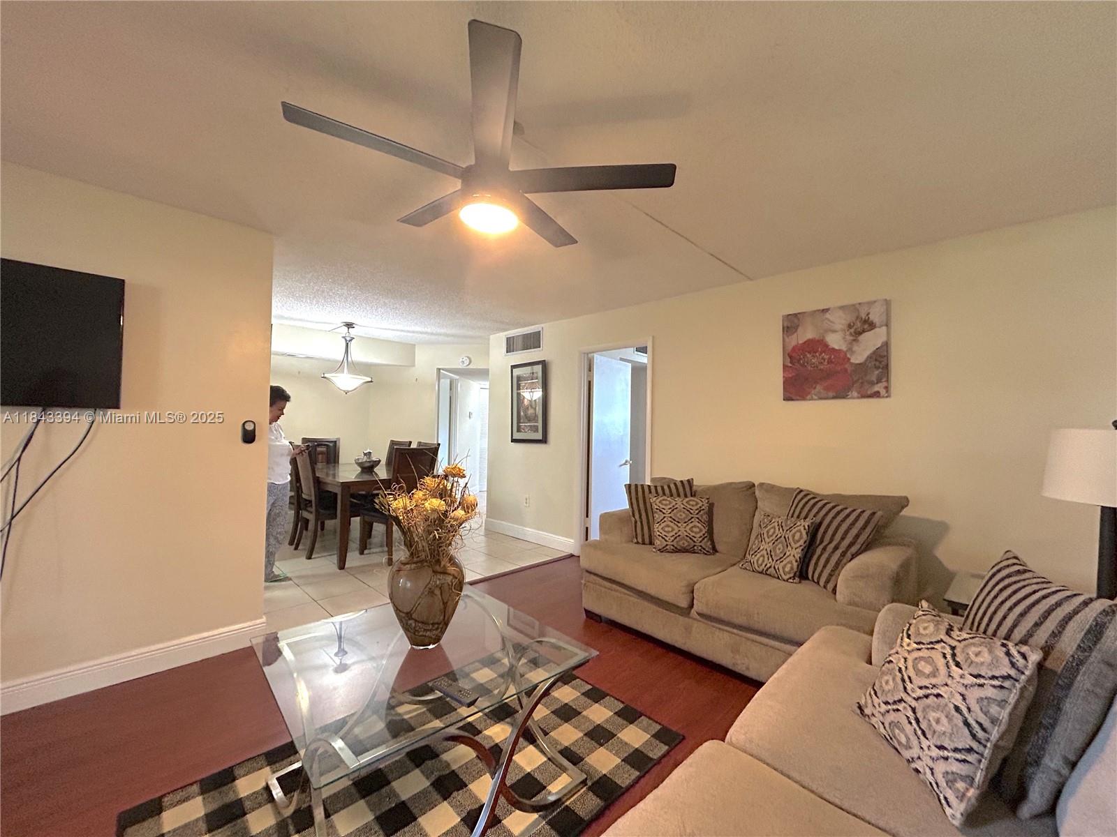 9301 Lime Bay Blvd 105